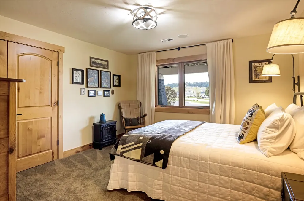 101 Reliance Landing Polson MT 59860