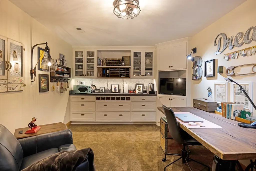 101 Reliance Landing Polson MT 59860
