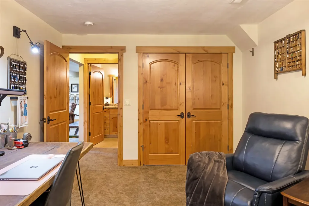 101 Reliance Landing Polson MT 59860