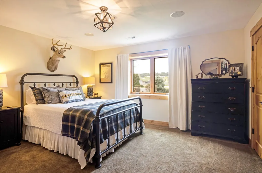 101 Reliance Landing Polson MT 59860