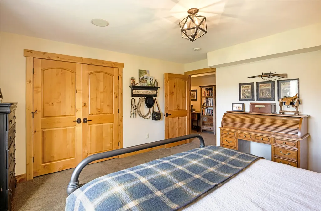 101 Reliance Landing Polson MT 59860