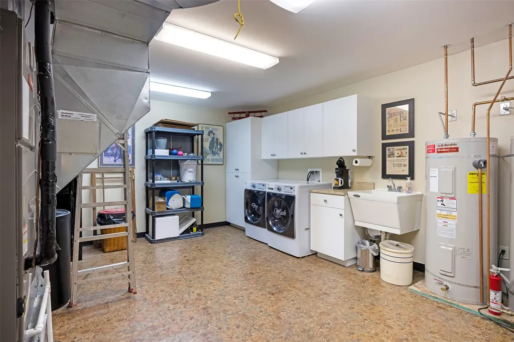 101 Reliance Landing Polson MT 59860