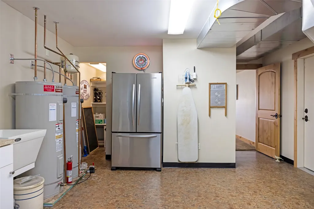 101 Reliance Landing Polson MT 59860