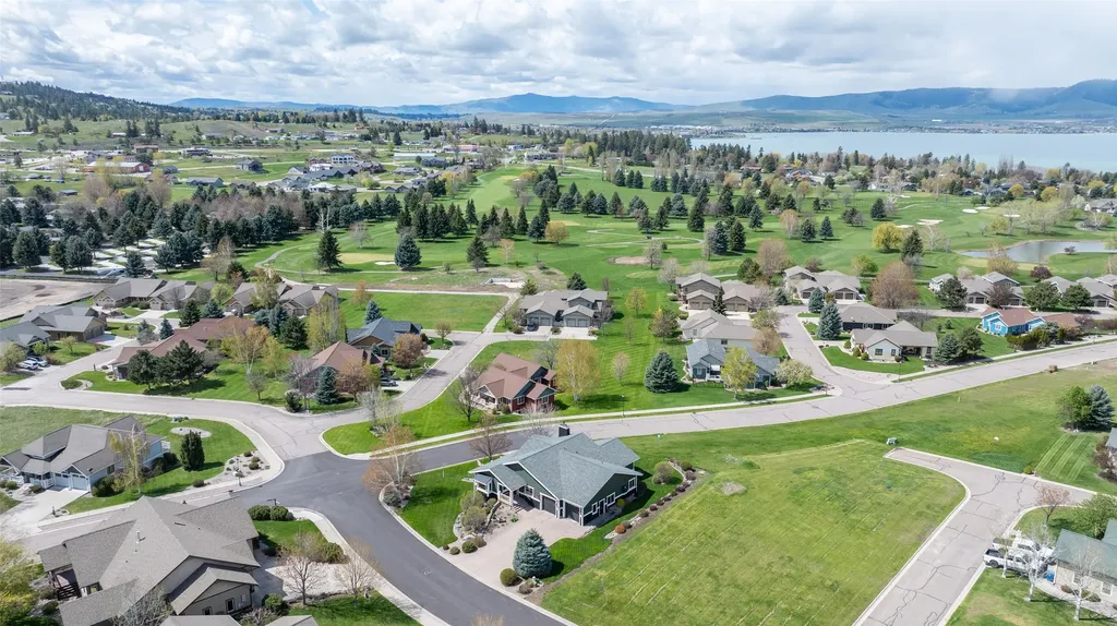101 Reliance Landing Polson MT 59860