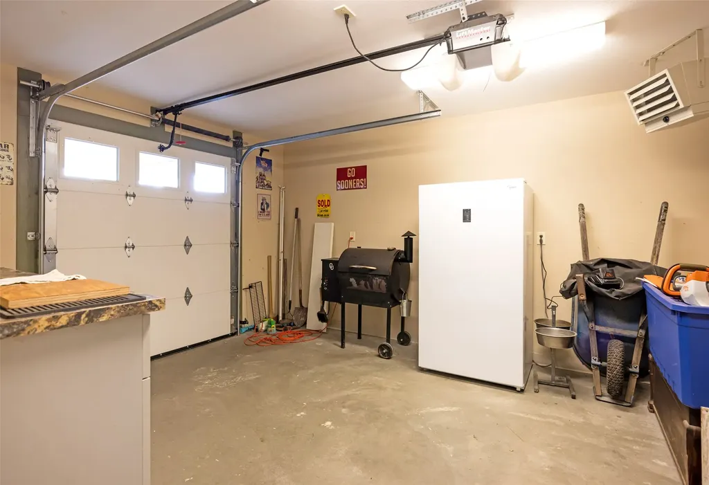 101 Reliance Landing Polson MT 59860