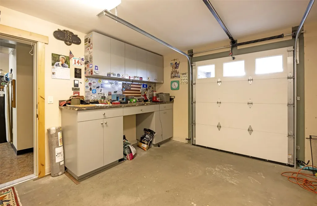 101 Reliance Landing Polson MT 59860