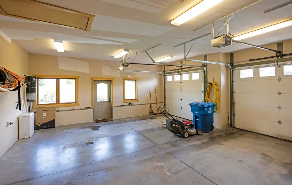 101 Reliance Landing Polson MT 59860