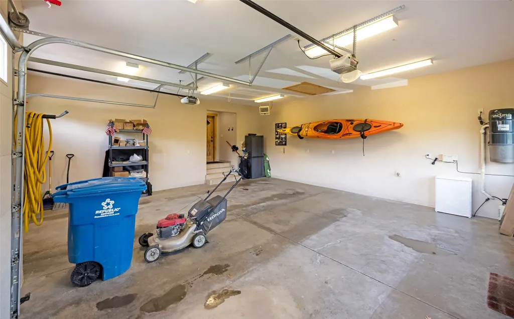 101 Reliance Landing Polson MT 59860