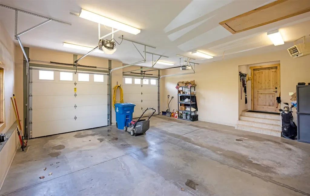 101 Reliance Landing Polson MT 59860
