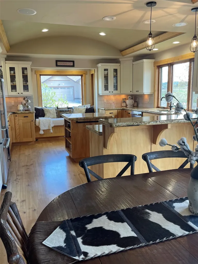 101 Reliance Landing Polson MT 59860