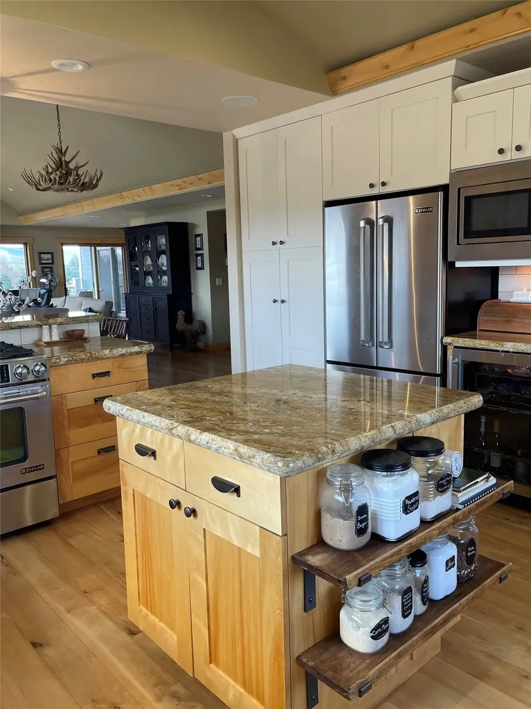 101 Reliance Landing Polson MT 59860
