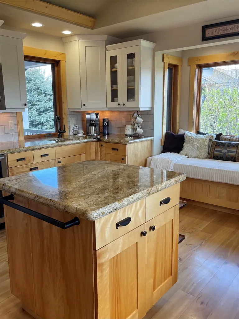 101 Reliance Landing Polson MT 59860