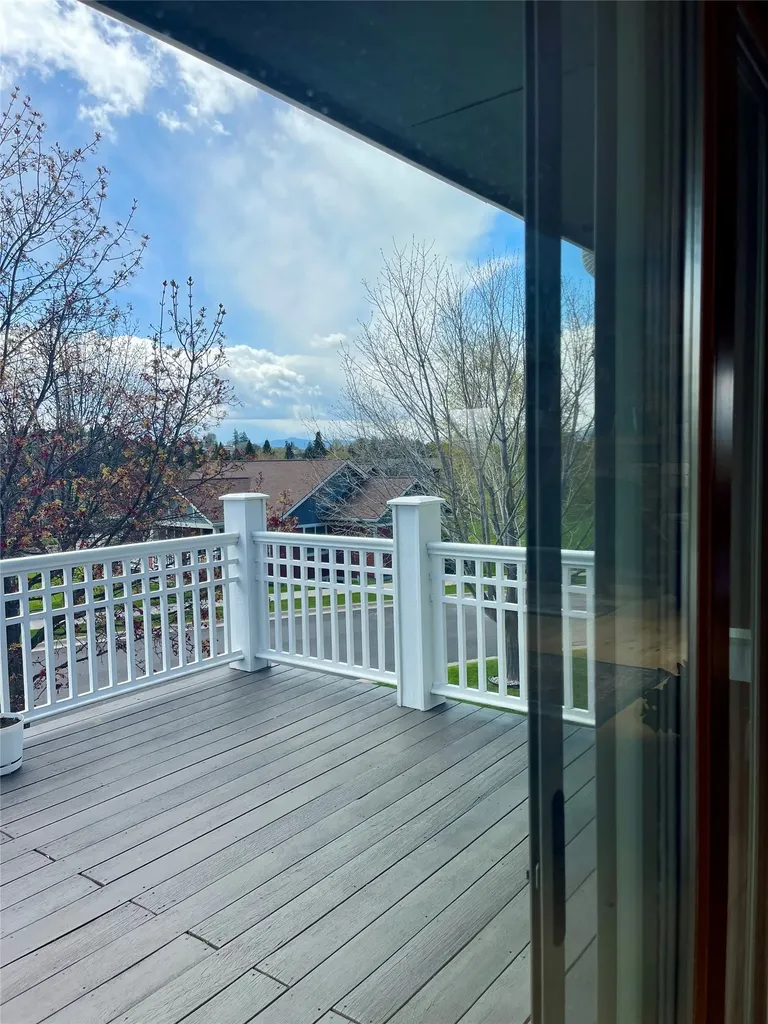 101 Reliance Landing Polson MT 59860