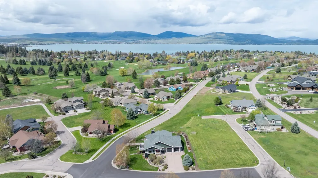 101 Reliance Landing Polson MT 59860