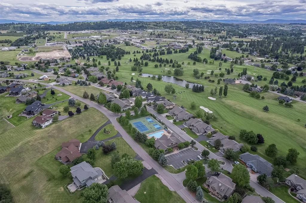 101 Reliance Landing Polson MT 59860