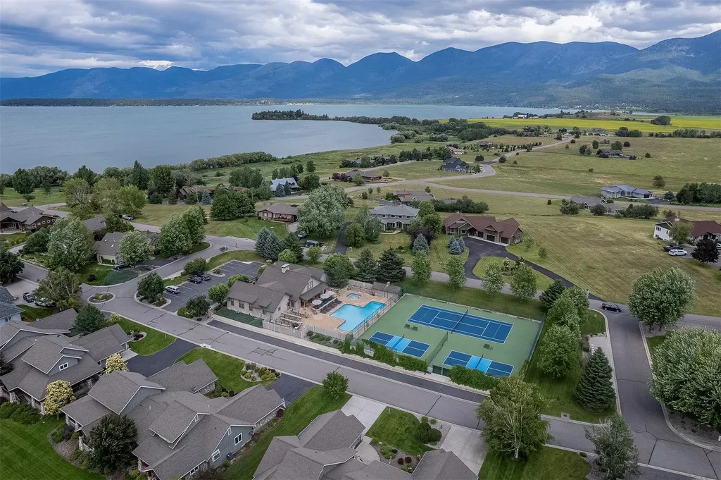 101 Reliance Landing Polson MT 59860