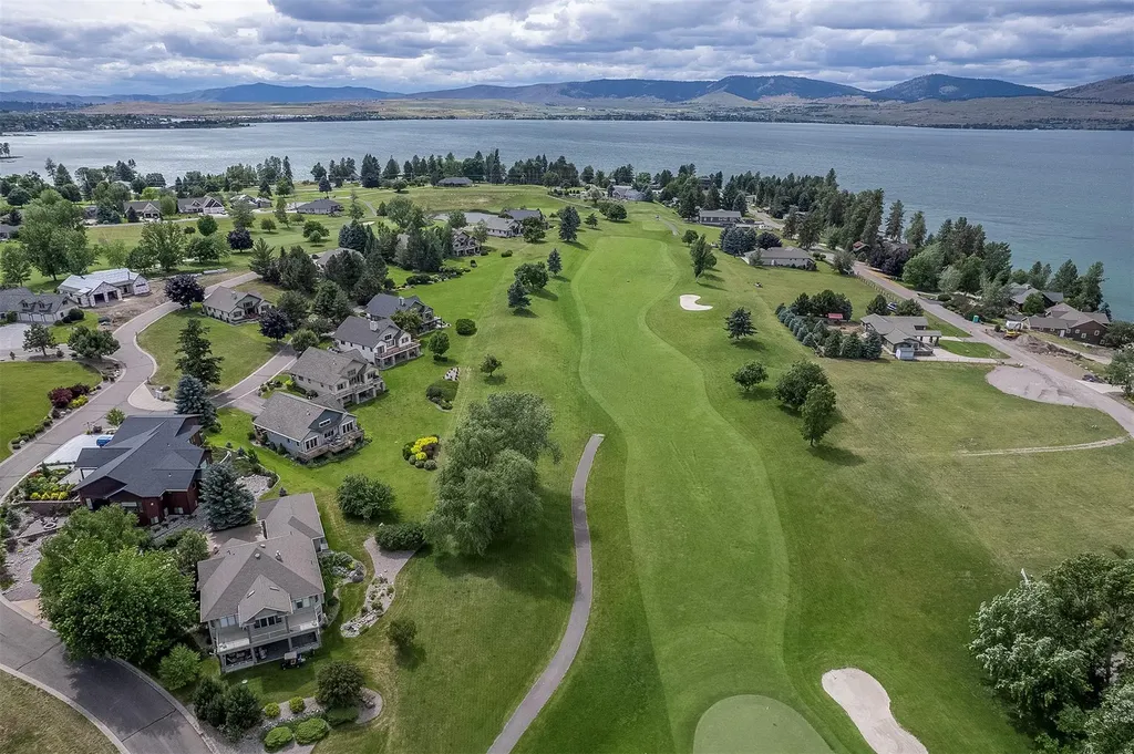 101 Reliance Landing Polson MT 59860