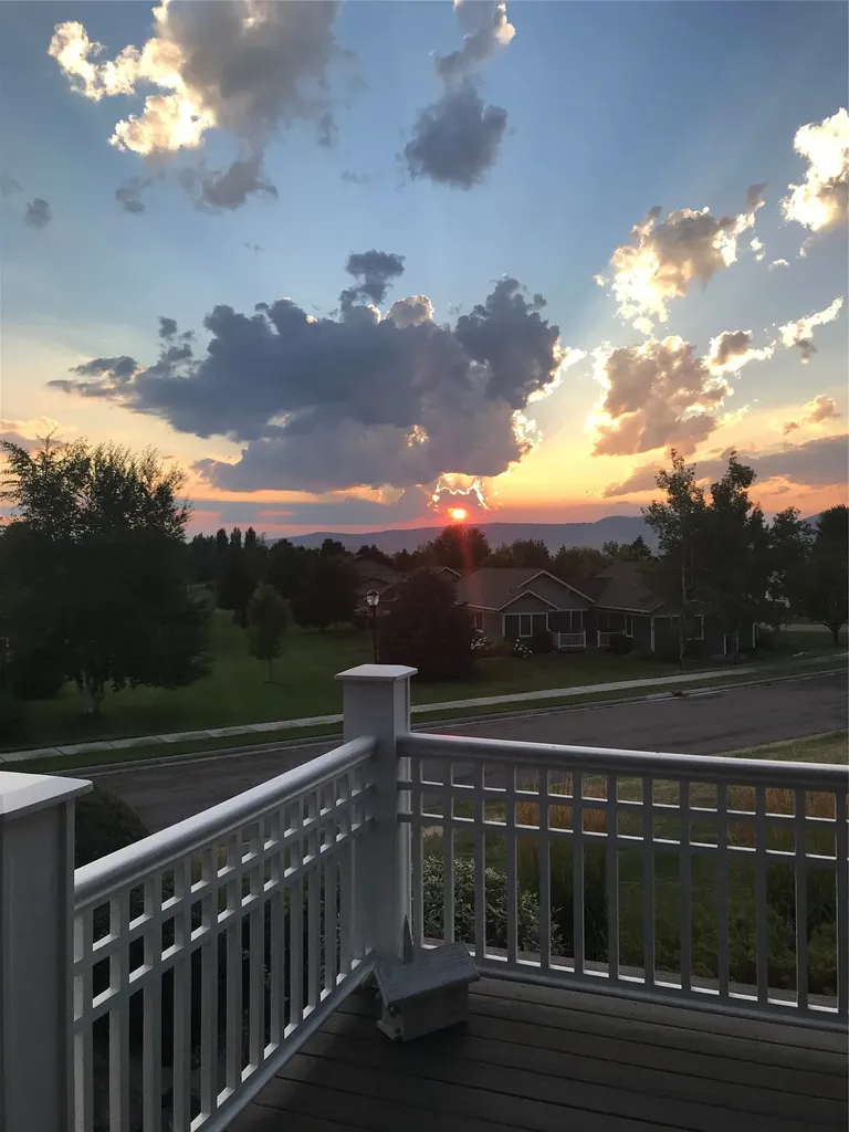101 Reliance Landing Polson MT 59860