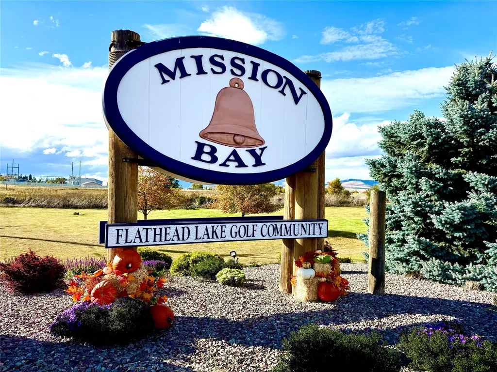 101 Reliance Landing Polson MT 59860