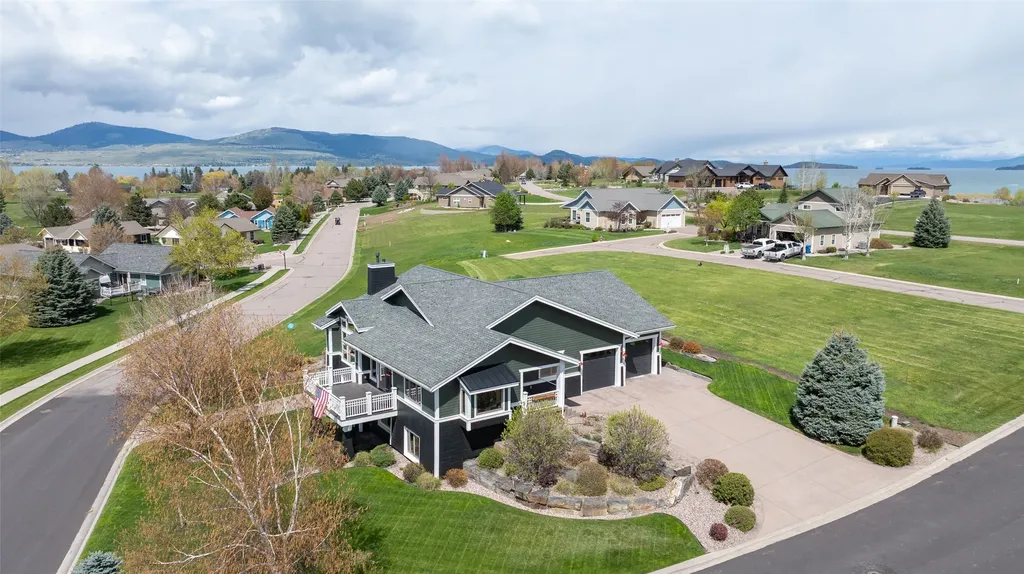 101 Reliance Landing Polson MT 59860