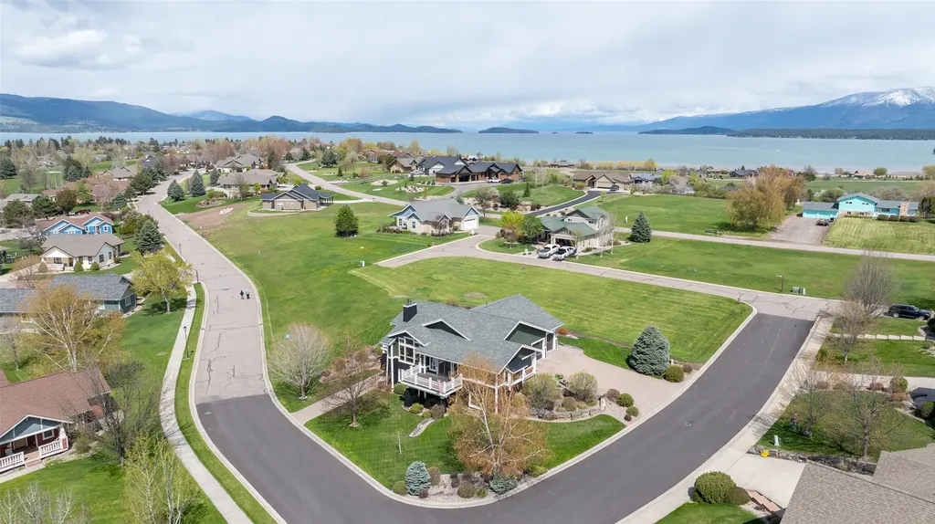 101 Reliance Landing Polson MT 59860