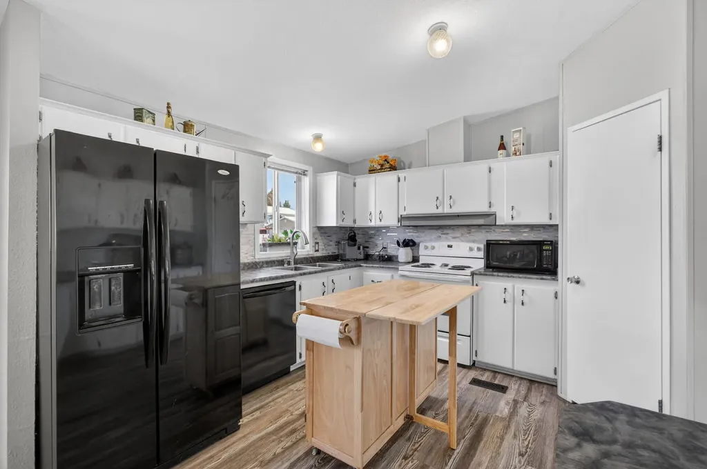 608 N Monroe Street Boulder MT 59632