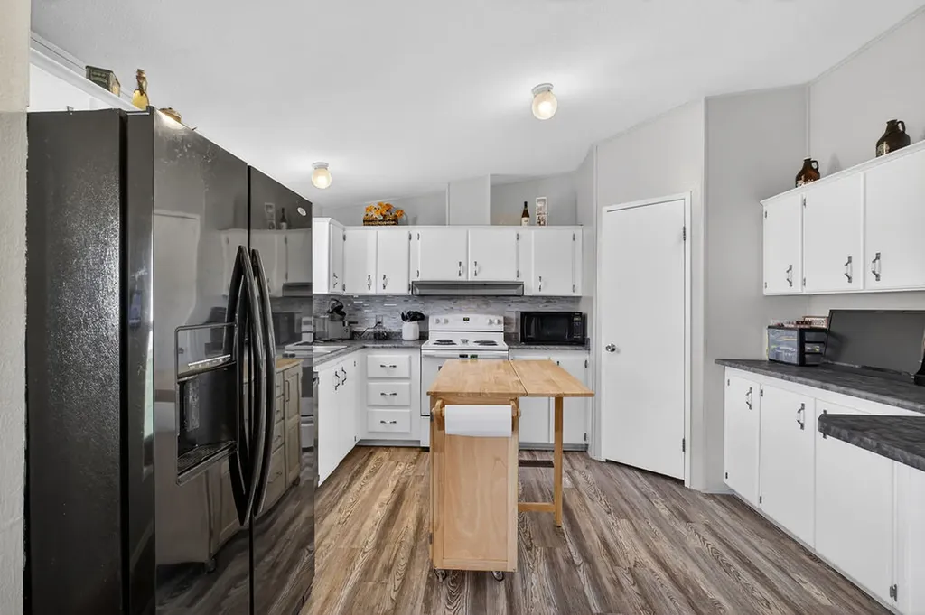 608 N Monroe Street Boulder MT 59632