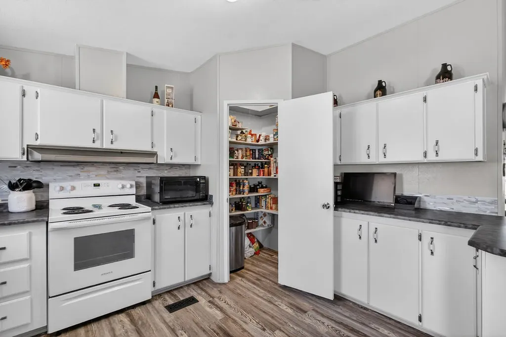 608 N Monroe Street Boulder MT 59632