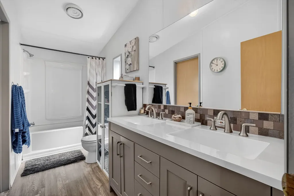 608 N Monroe Street Boulder MT 59632