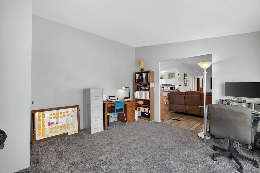 608 N Monroe Street Boulder MT 59632