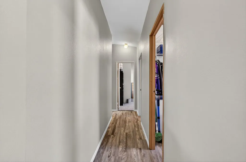 608 N Monroe Street Boulder MT 59632