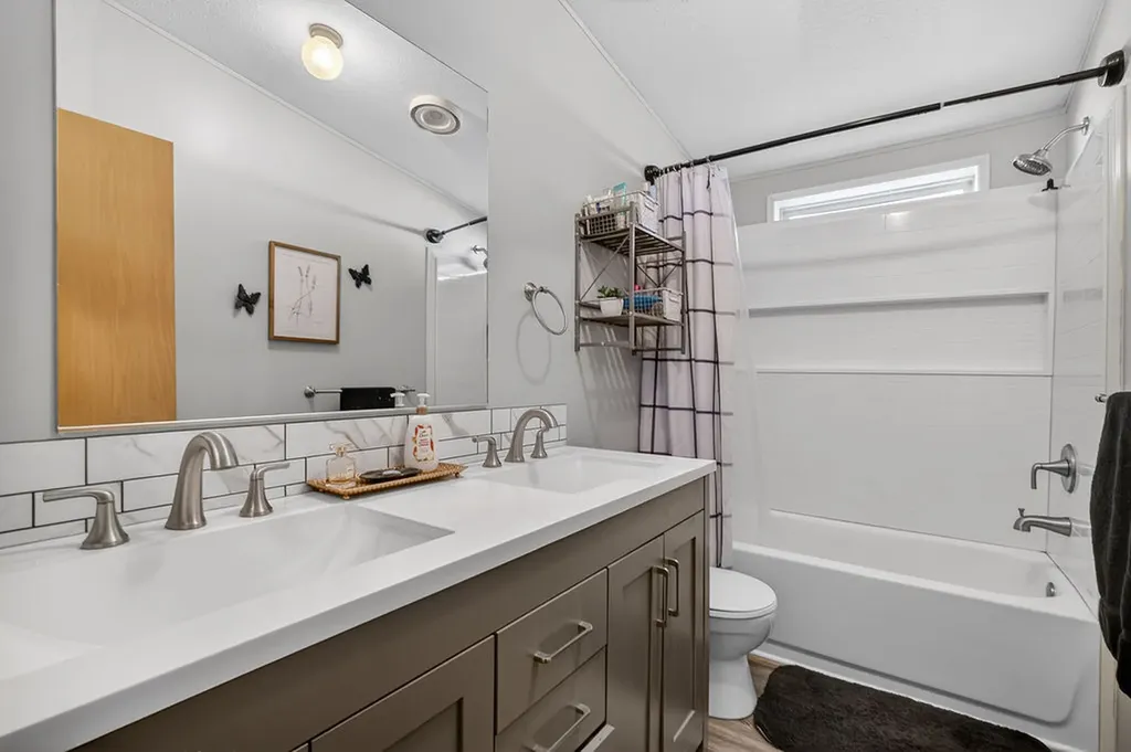 608 N Monroe Street Boulder MT 59632