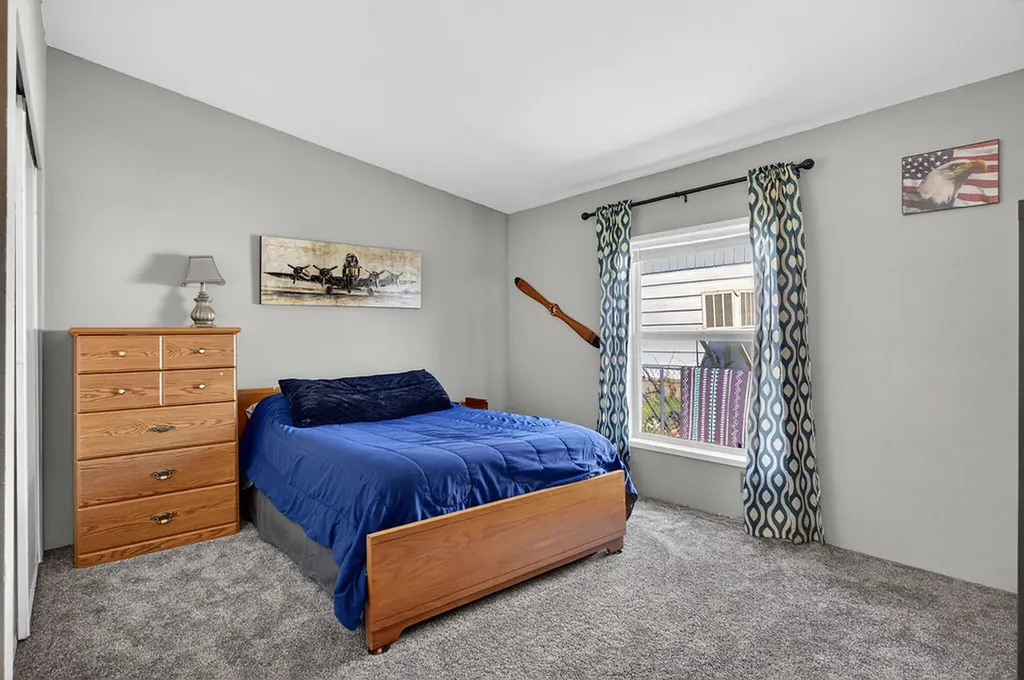 608 N Monroe Street Boulder MT 59632