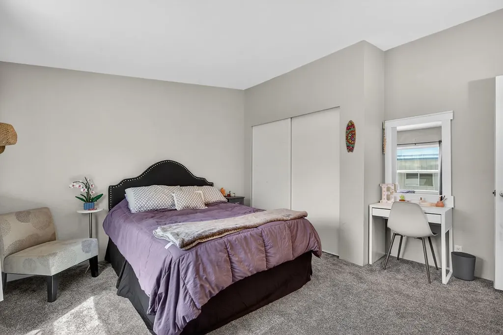 608 N Monroe Street Boulder MT 59632