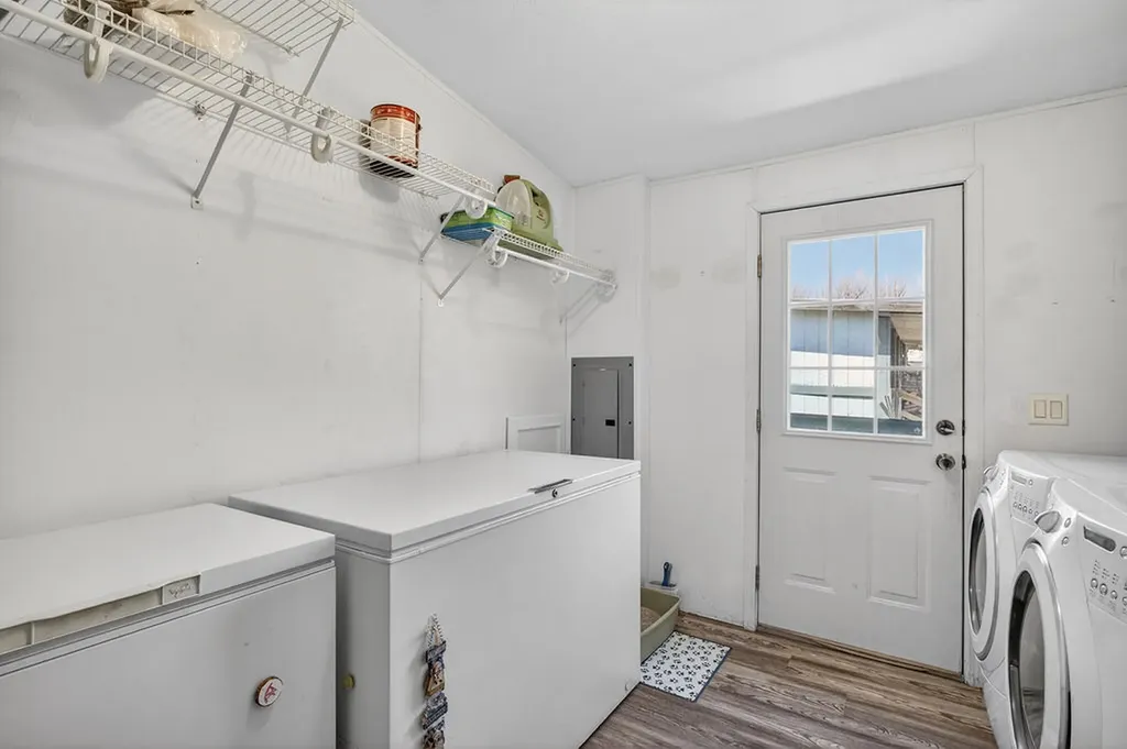608 N Monroe Street Boulder MT 59632