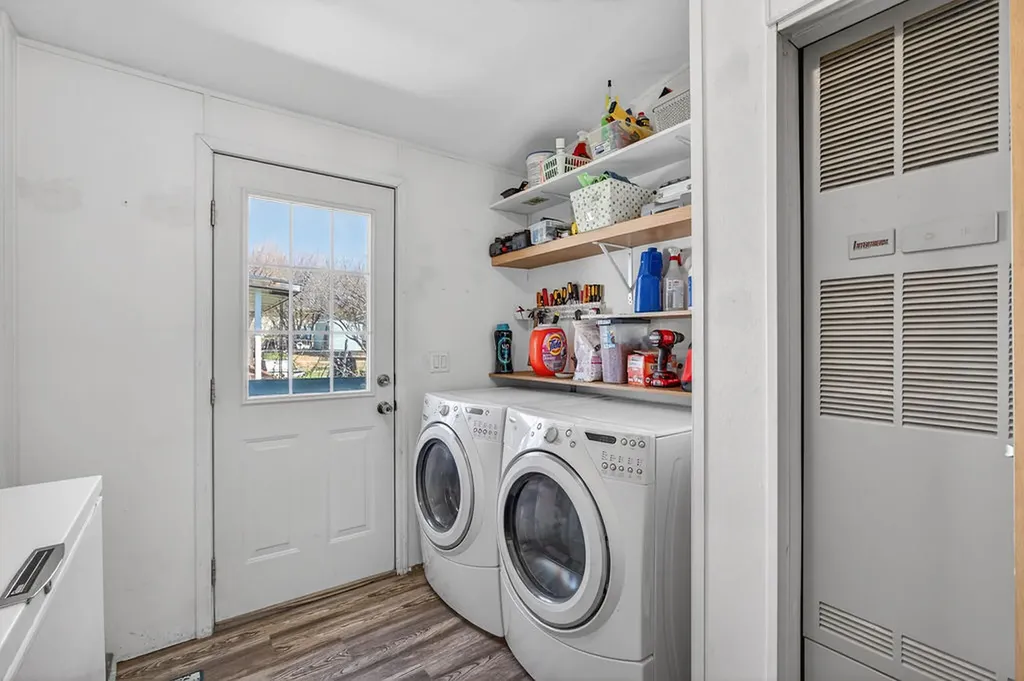 608 N Monroe Street Boulder MT 59632
