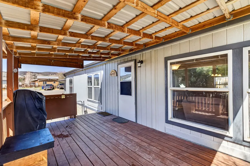 608 N Monroe Street Boulder MT 59632