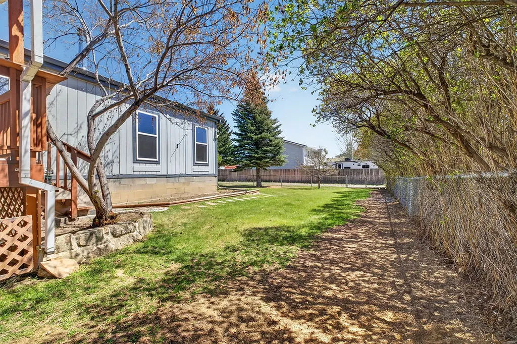 608 N Monroe Street Boulder MT 59632