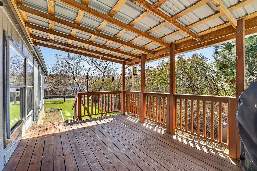 608 N Monroe Street Boulder MT 59632