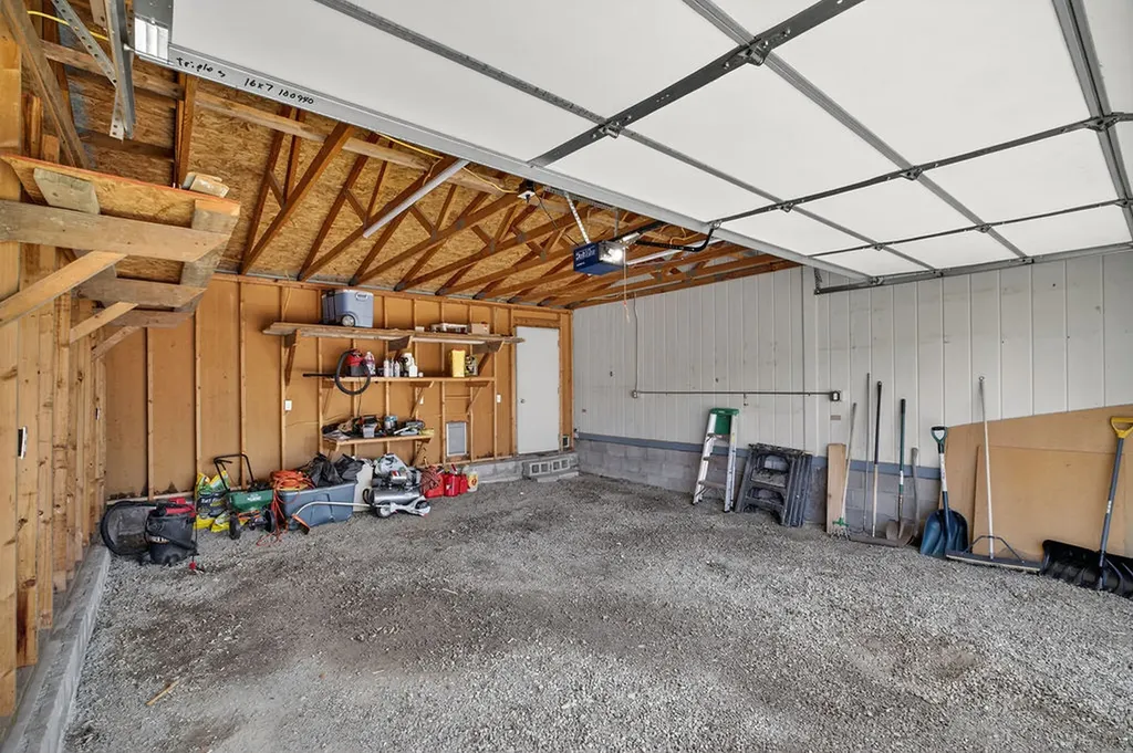 608 N Monroe Street Boulder MT 59632