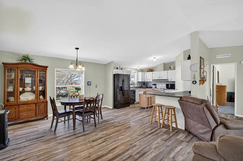 608 N Monroe Street Boulder MT 59632