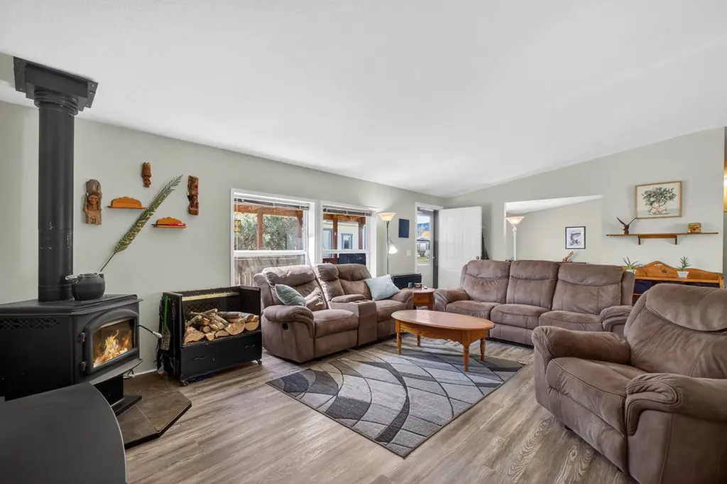 608 N Monroe Street Boulder MT 59632