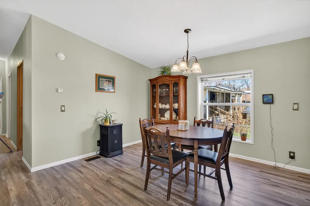608 N Monroe Street Boulder MT 59632