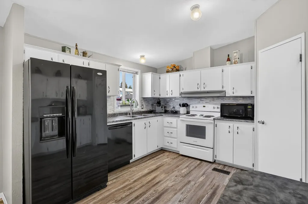 608 N Monroe Street Boulder MT 59632