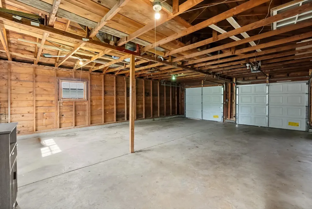 429 Brooks Street Missoula MT 59801