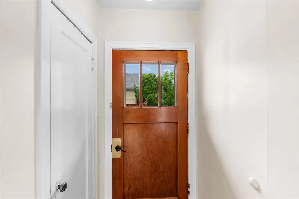 429 Brooks Street Missoula MT 59801