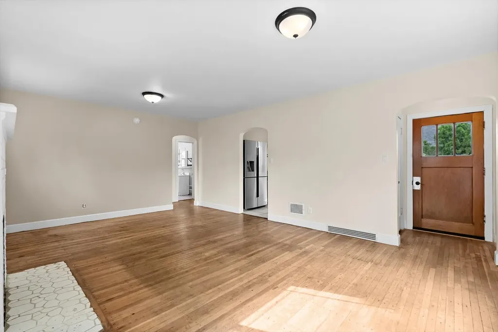 429 Brooks Street Missoula MT 59801