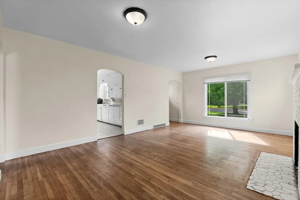 429 Brooks Street Missoula MT 59801