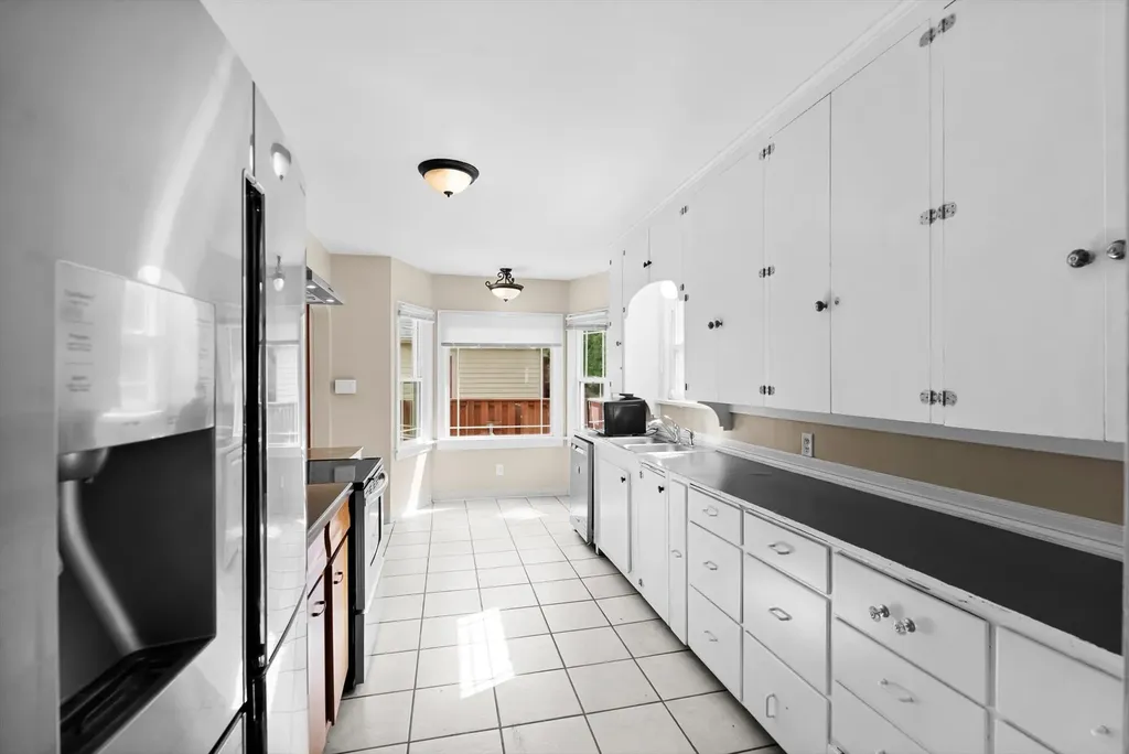 429 Brooks Street Missoula MT 59801