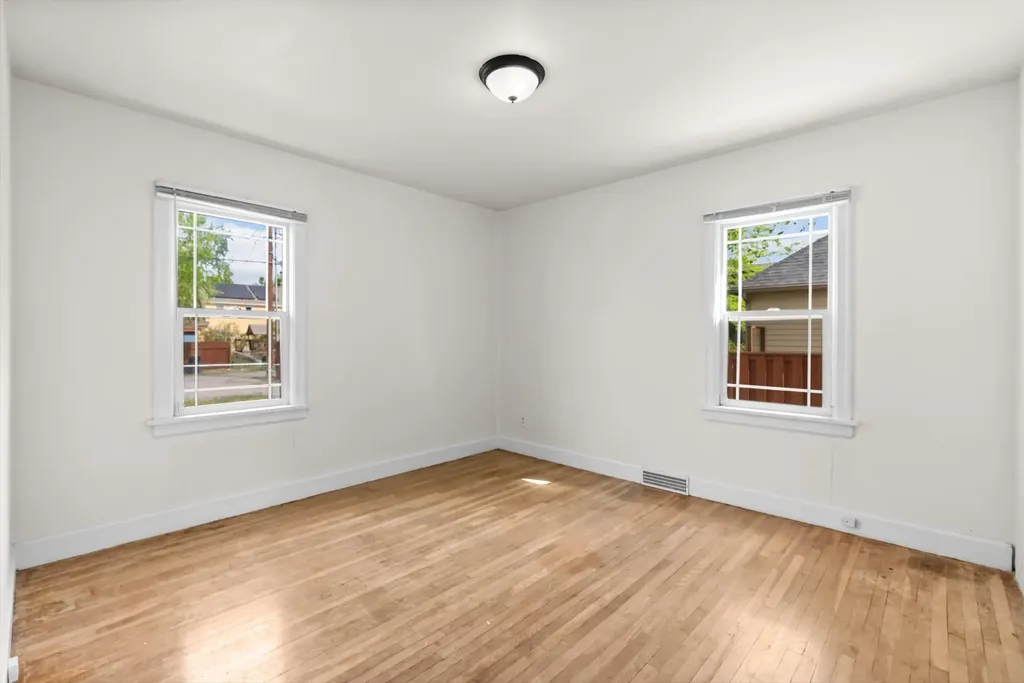 429 Brooks Street Missoula MT 59801